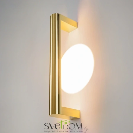 Бра MOD288WL-L5G3K Maytoni | Svetdom.by
