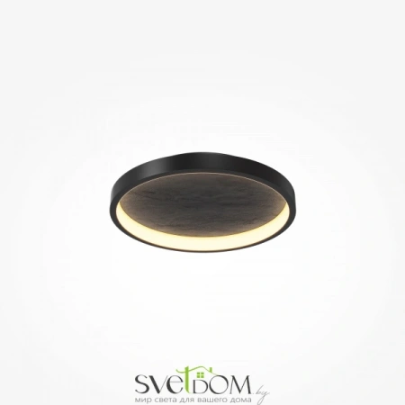 Потолочные светильники Maytoni MOD311CL-L27B3K от Магазина Svetdom.by