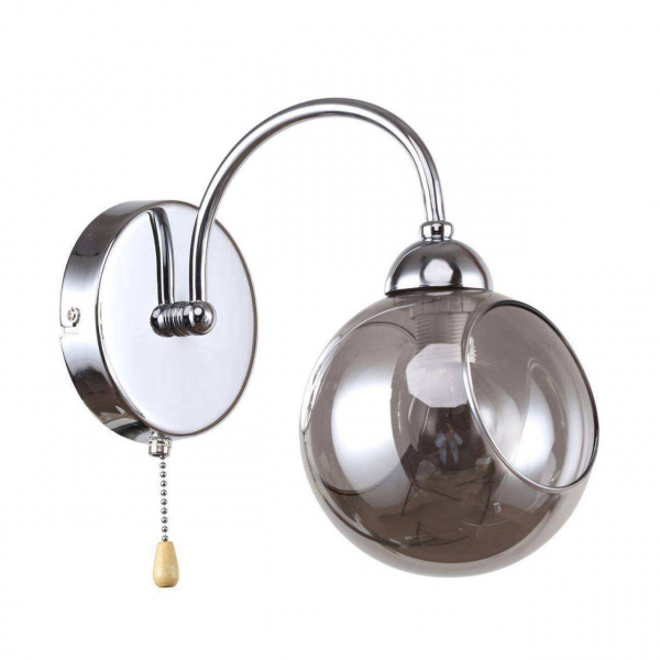 Настенные светильники 2342-1W Favourite | Svetdom.by