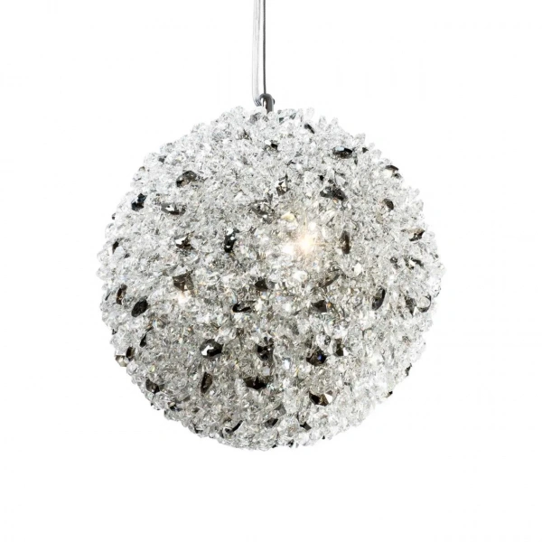 Подвесные светильники MODELUX ML.2312.220 CR от Магазина Svetdom.by