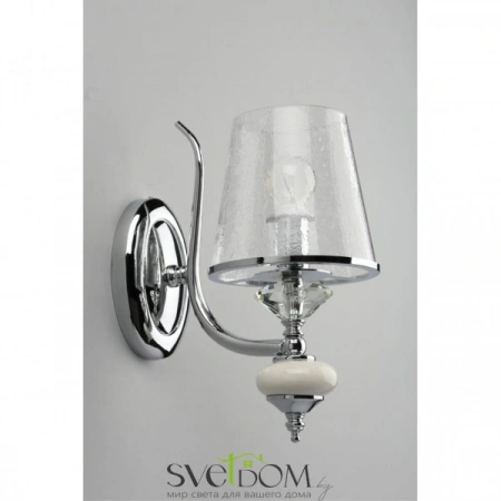 Настенные светильники OML-84601-01 Omnilux | Svetdom.by