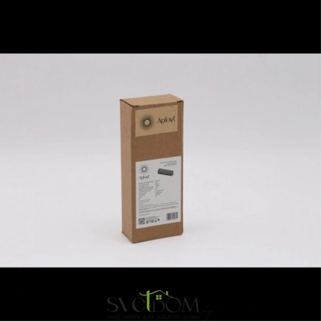 APL.0100.00.06 Aployt