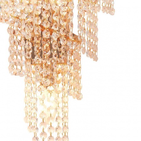 Настенные светильники 2903-3W Favourite | Svetdom.by