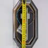 Citilux Витра-1 CL442310 Бра витражное Бронза CITILUX