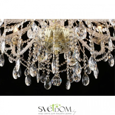 Люстры подвесныеAPL.755.13.10 Aployt | Svetdom.by