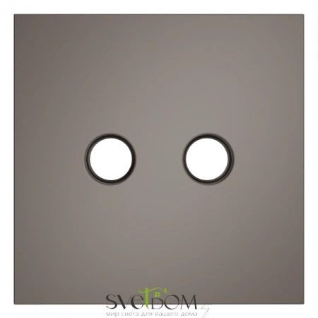  Voltum S70 VLS001614  Voltum