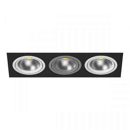 Lightstar i837060906