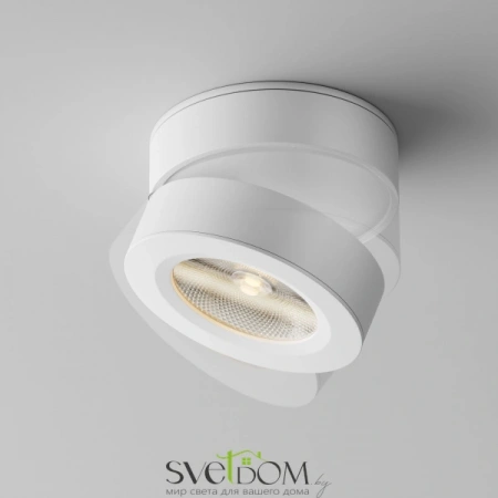 Потолочные светильники Maytoni C022CL-L7W от Магазина Svetdom.by