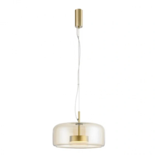 Подвесные светильники Favourite 4235-2P от Магазина Svetdom.by