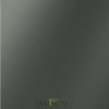 Выводы кабеля Voltum S70 VLS080206  Voltum VLS080206