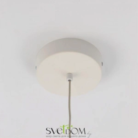 Подвесные светильники CITILUX CL225B210 от Магазина Svetdom.by