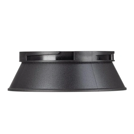 Манжета Skytek SkyPORT.53 P53M1 MOD, цвет: черный