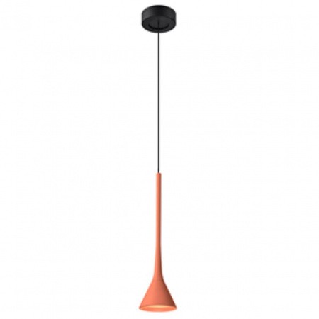 Подвесные светильники Favourite 4409-1P от Магазина Svetdom.by