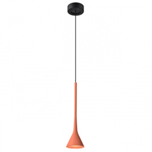 Подвесные светильники Favourite 4409-1P от Магазина Svetdom.by