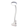 Лампа на прищепке Citilux Ньютон CL803070N CITILUX