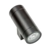 Lightstar 351607