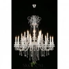 Люстры подвесныеAPL.812.03.30 Aployt | Svetdom.by