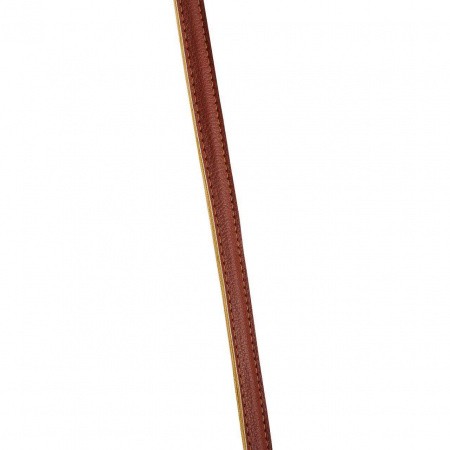 Подвесные светильники Favourite 4219-1P от Магазина Svetdom.by