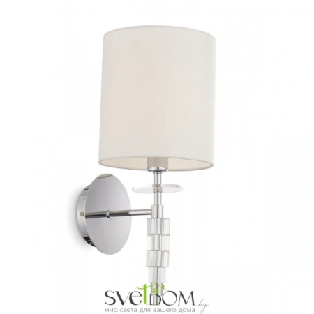 Светильники Maytoni MOD066WL-01CH от Магазина Svetdom.by