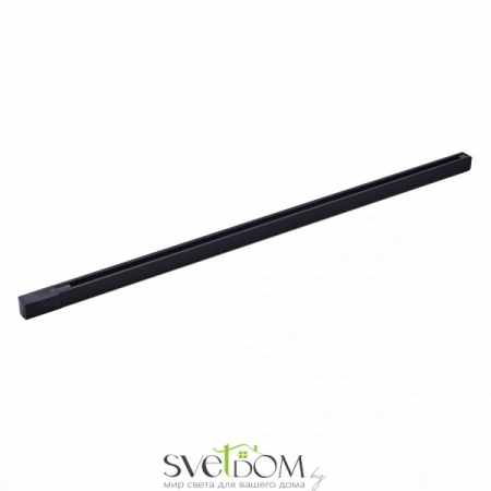 ST030.419.00 ST LUCE