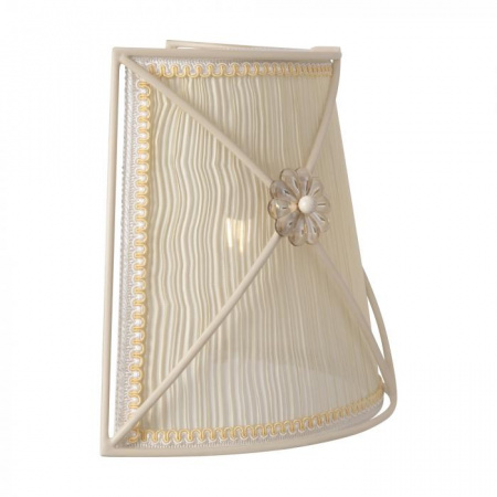 Настенные светильники ARM369-01-G Maytoni | Svetdom.by