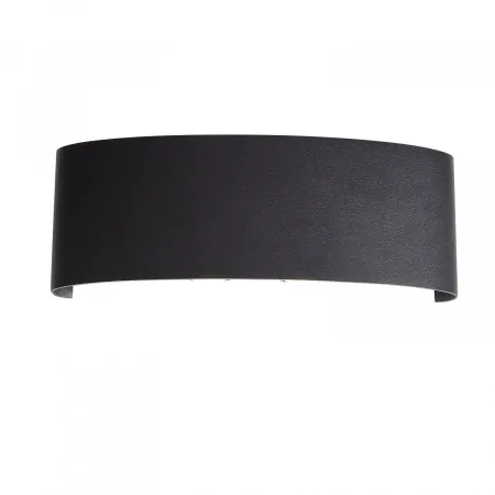 SL089.401.08 ST LUCE