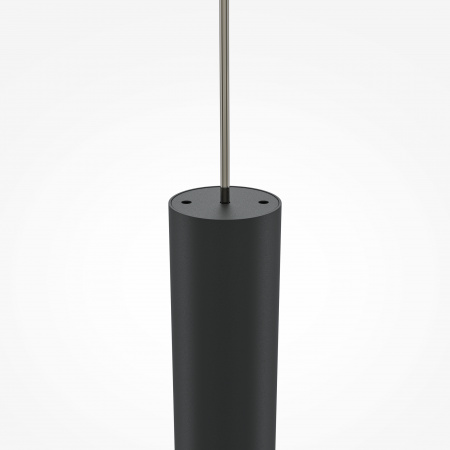 Подвесные светильники Maytoni MOD159PL-L6B4K2 от Магазина Svetdom.by