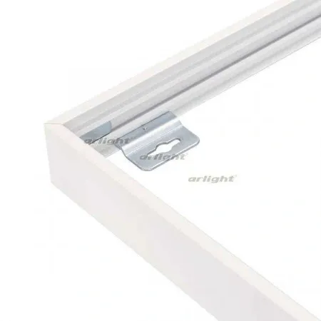 ARLIGHT Набор SX3060 White (Arlight, Металл)