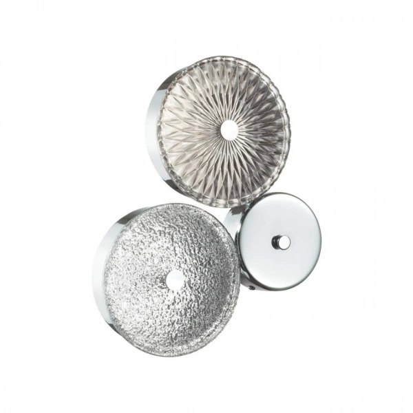 Бра 5416/14WL Odeon Light | Svetdom.by