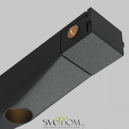 TR175-1-12WTW-M-B Maytoni