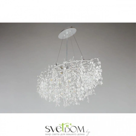 Люстры подвесныеAPL.846.13.10 Aployt | Svetdom.by