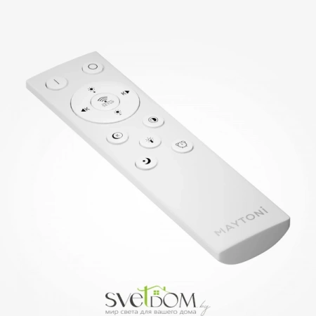 Потолочные светильники Maytoni MOD426CL-L74WK от Магазина Svetdom.by