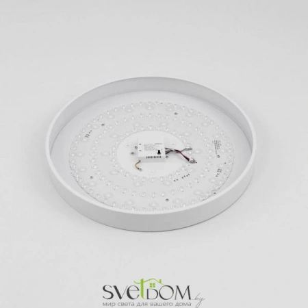 Потолочные светильники CITILUX CL72495G0 от Магазина Svetdom.by