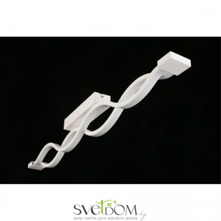 Настенно-потолочные светильники Aployt APL.002.02.36 от Магазина Svetdom.by