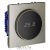 Терморегулятор Voltum S70 VLS070104  Voltum VLS070104