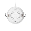 Встраиваемый светильник Citilux Hardy CL002D10 CITILUX