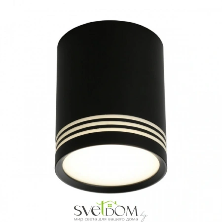 Накладные светильники Omnilux OML-100119-12 от Магазина Svetdom.by