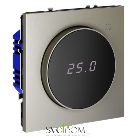 Терморегулятор Voltum S70 VLS070104  Voltum VLS070104