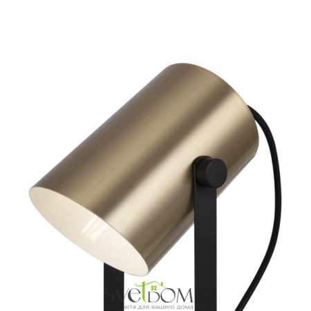 FR4004TL-01BBS Freya