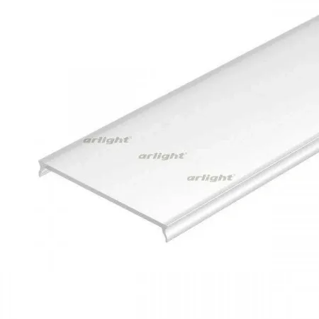 ARLIGHT Экран матовый для KLUS-POWER-W50-F (Arlight, Пластик)
