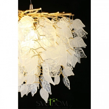 Люстры подвесныеAPL.849.03.10 Aployt | Svetdom.by