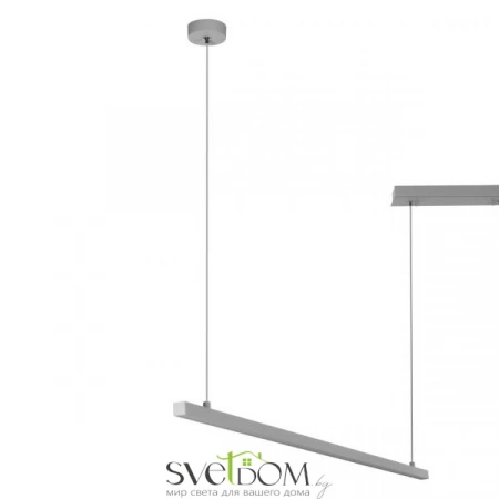 Подвесные светильники CITILUX CL203220 от Магазина Svetdom.by
