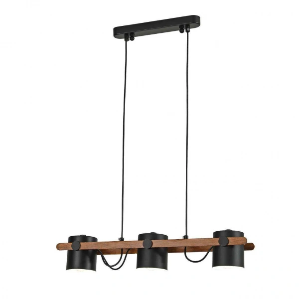 Люстры подвесные3004-3P Favourite | Svetdom.by