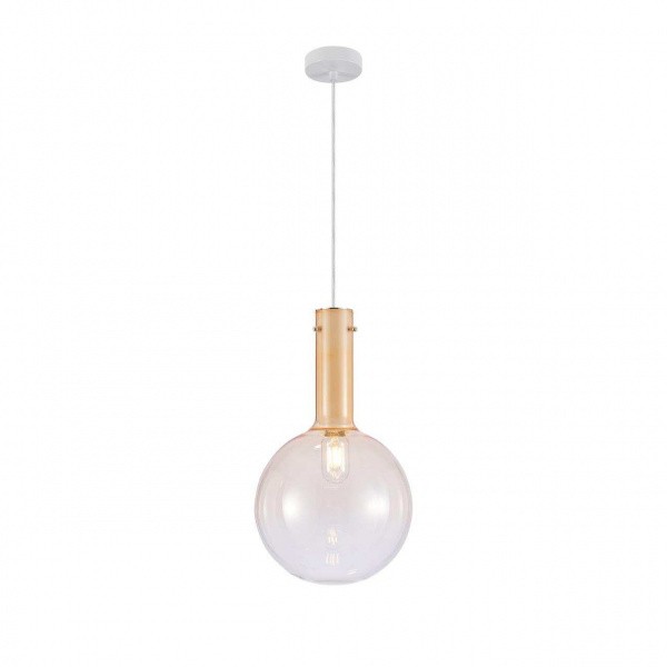 Подвесные светильники Favourite 4102-1P от Магазина Svetdom.by