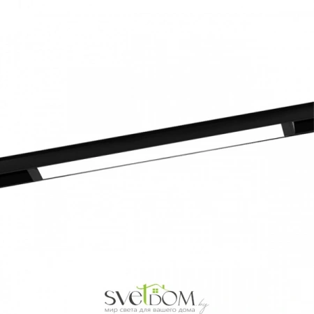 APL.0201.00.27 Aployt