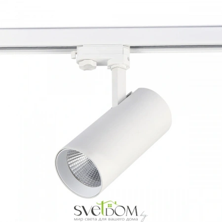 Встраиваемые светильники ST LUCE ST661.536.40 от Магазина Svetdom.by