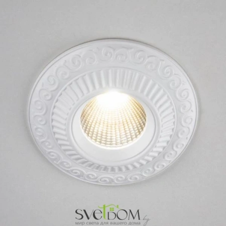 Встраиваемые светильники CITILUX CLD041NW0 от Магазина Svetdom.by