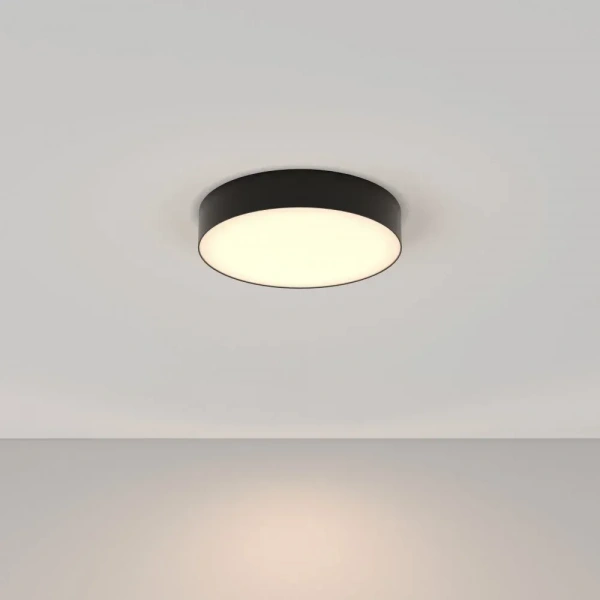 Потолочный светильник Technical C032CL-L43B3K