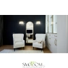 Настенный светильник (бра) Maytoni DIA005WL-02G Maytoni
