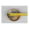 Люстра потолочная Omnilux  OML-56907-05 Omnilux